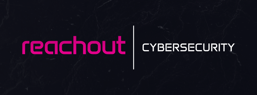 ReachOut Technology