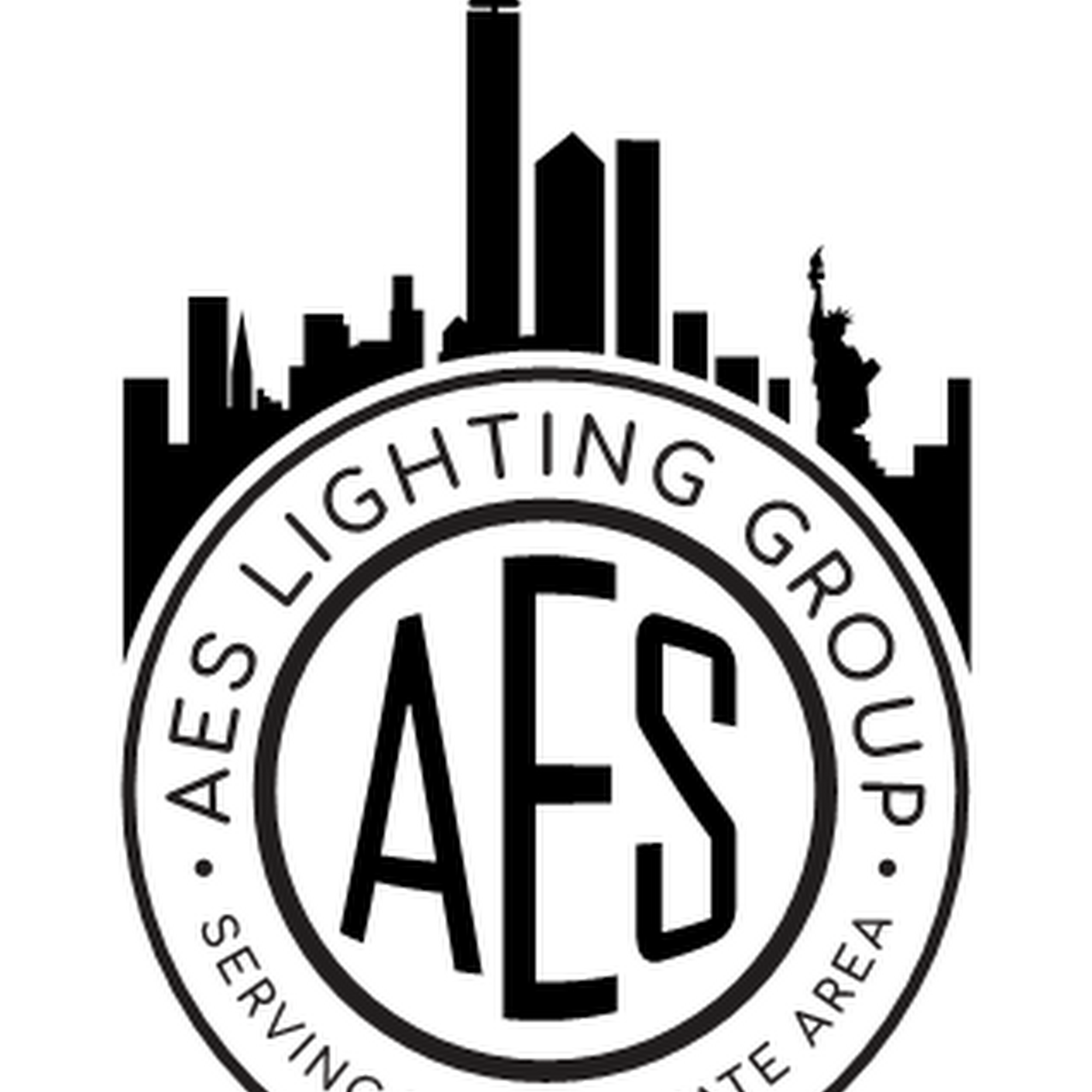 AES Lighting Group Whippany