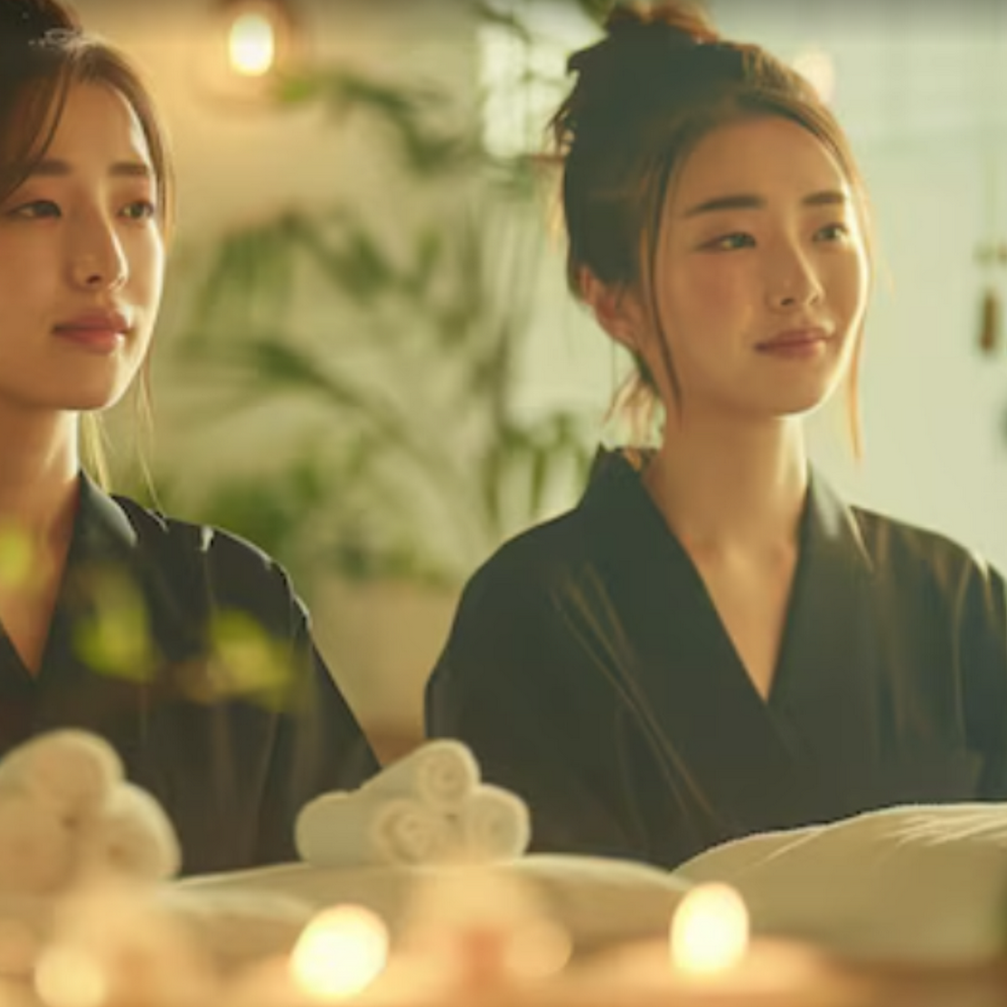 Lucky Young Day Spa 400 County Rd 530, Whiting New Jersey 08759