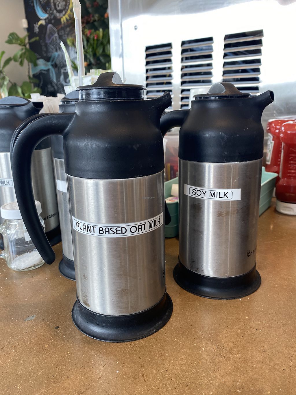 Photo credit: happycow