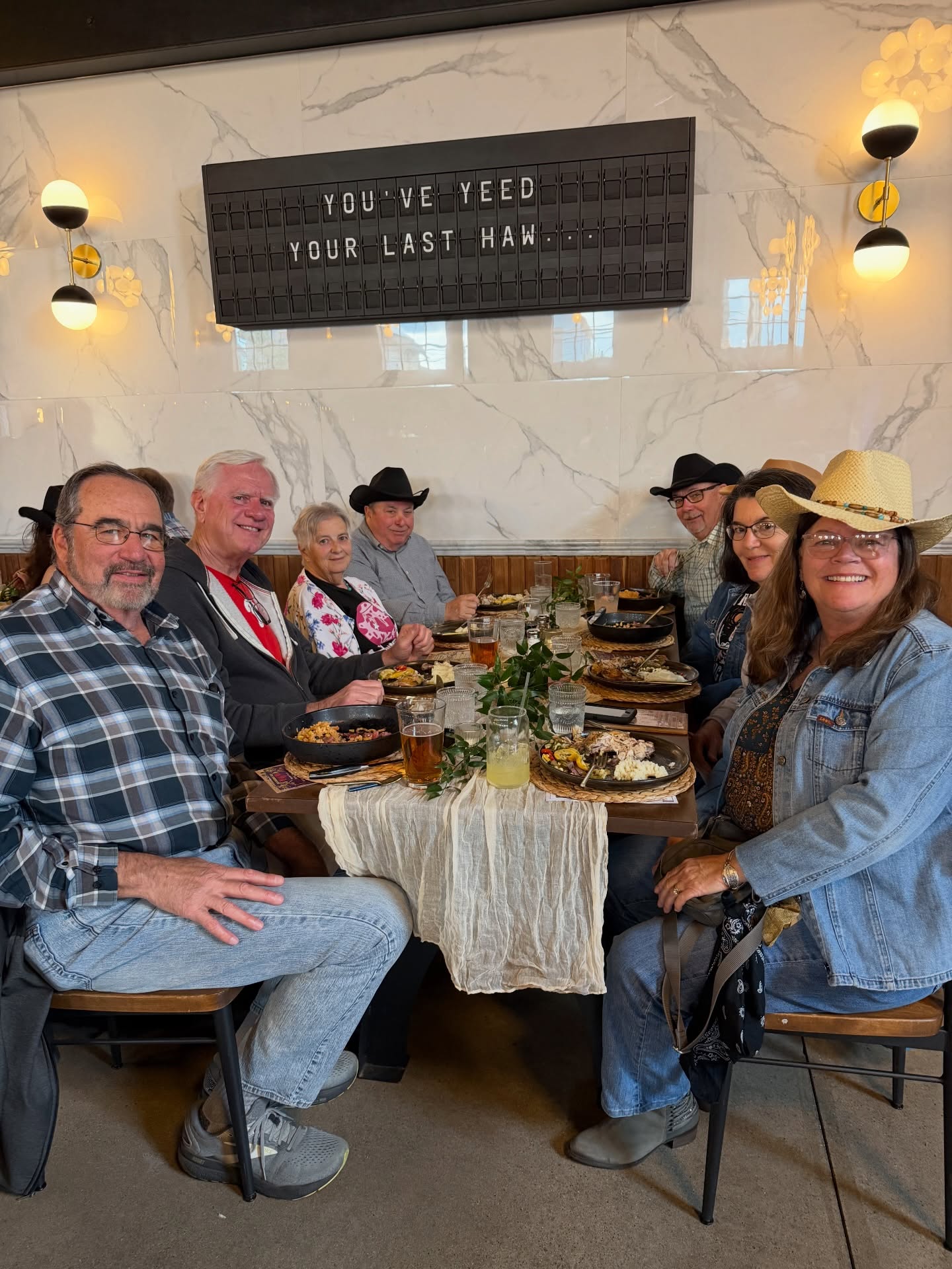MudHen Brewing Company Wildwood