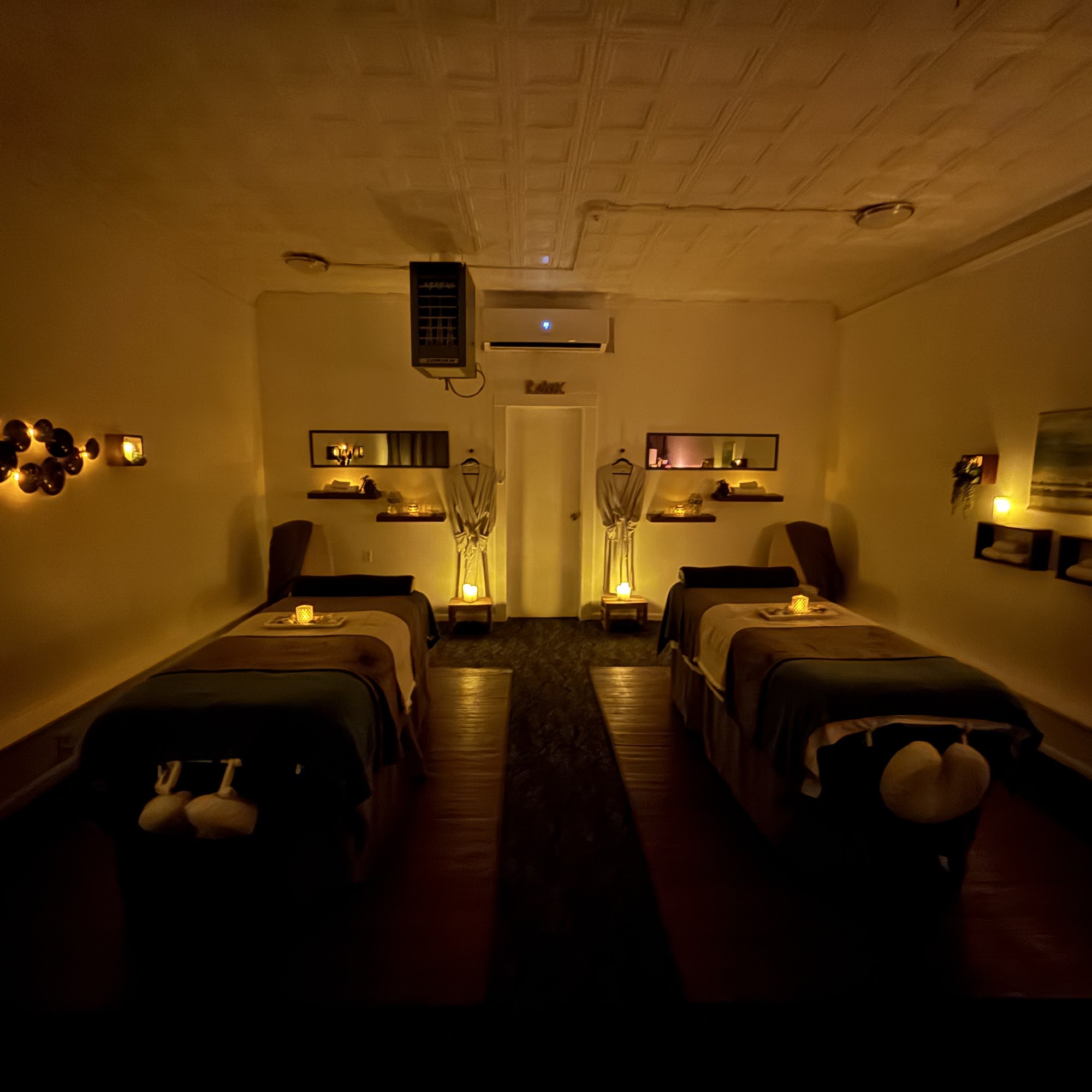 Shore Relaxation 3709 Pacific Ave, Wildwood New Jersey 08260