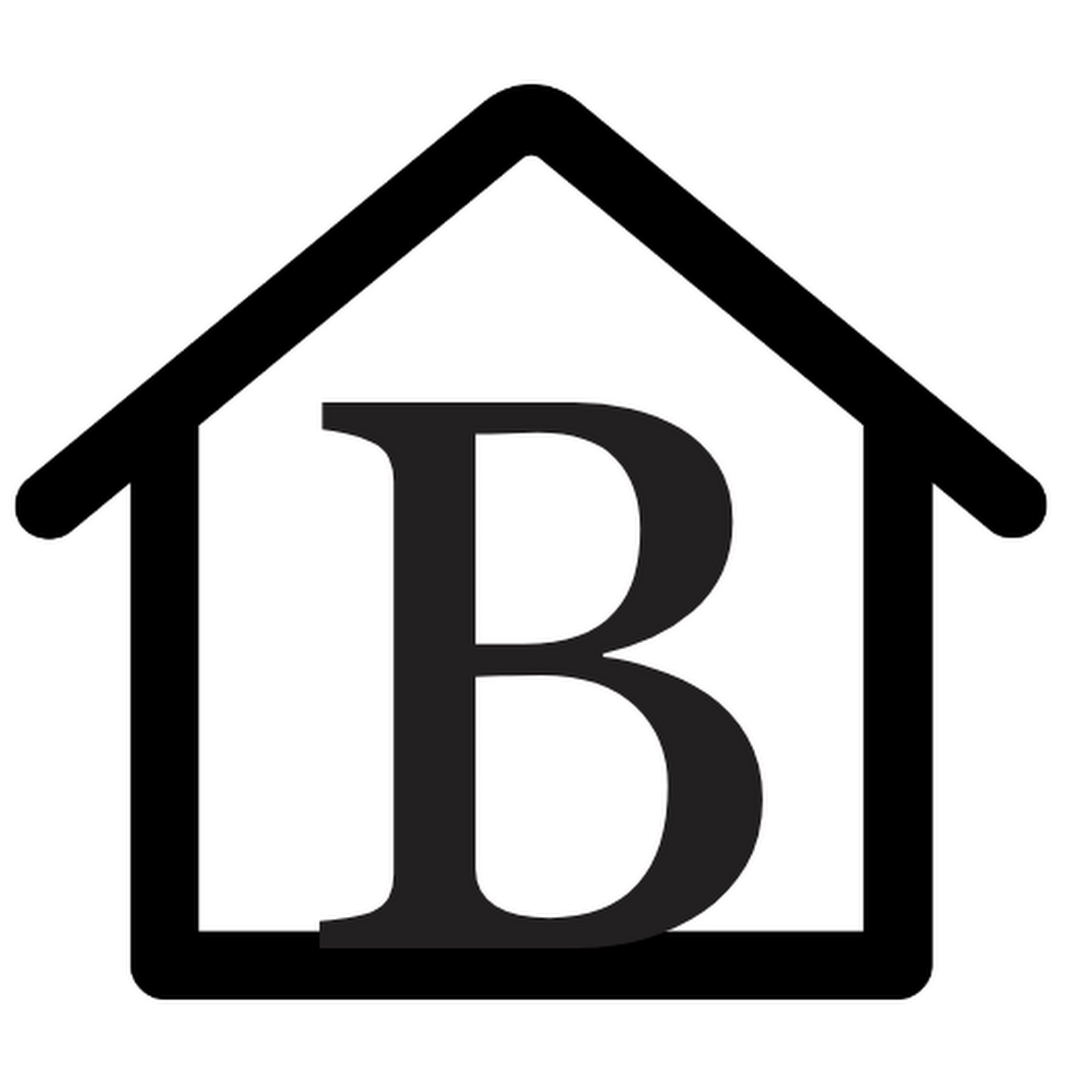 Belle Home Rehabilitation