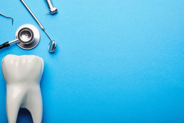 Williamstown Dental Office
