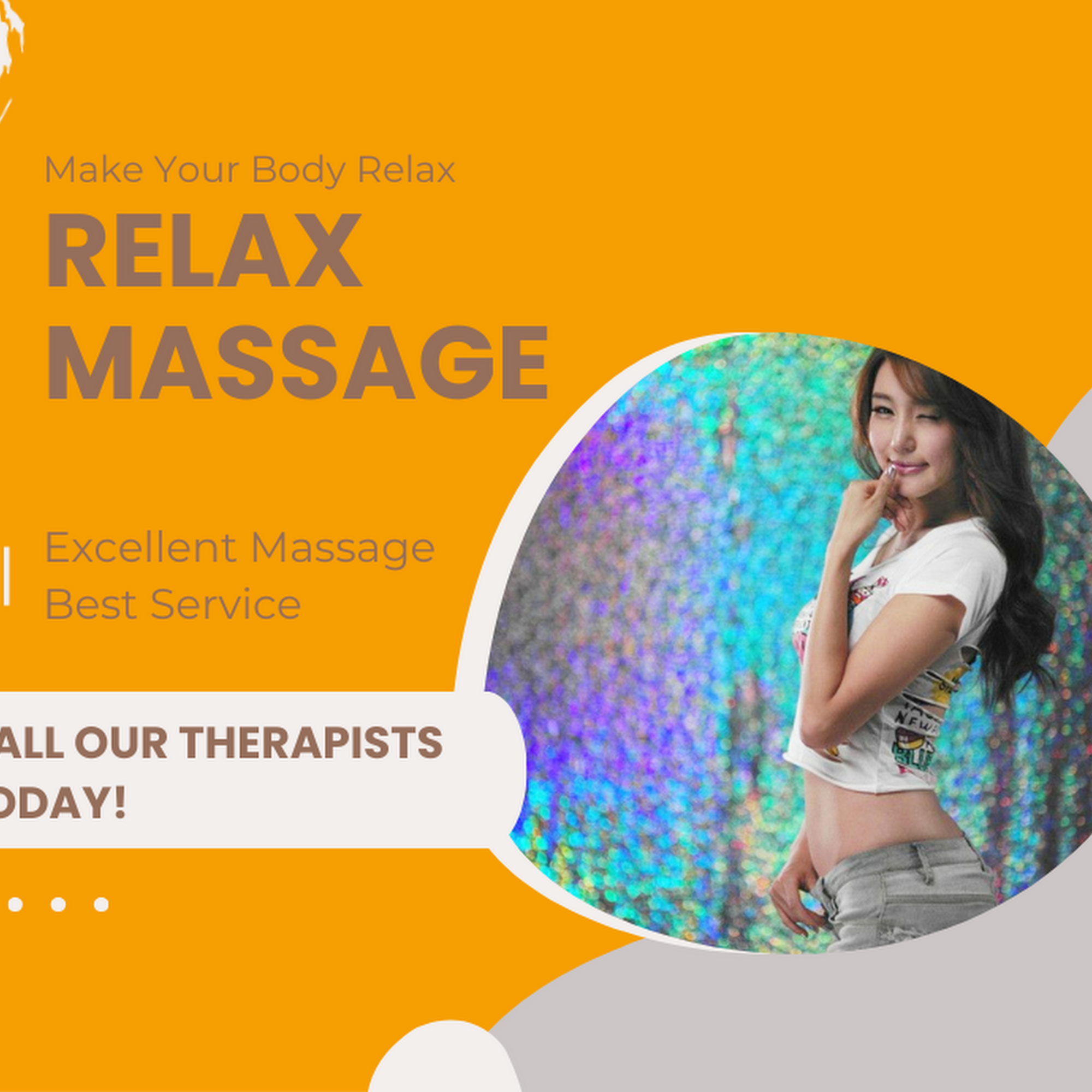 Sunney spa 2047 S Black Horse Pike, Williamstown New Jersey 08094