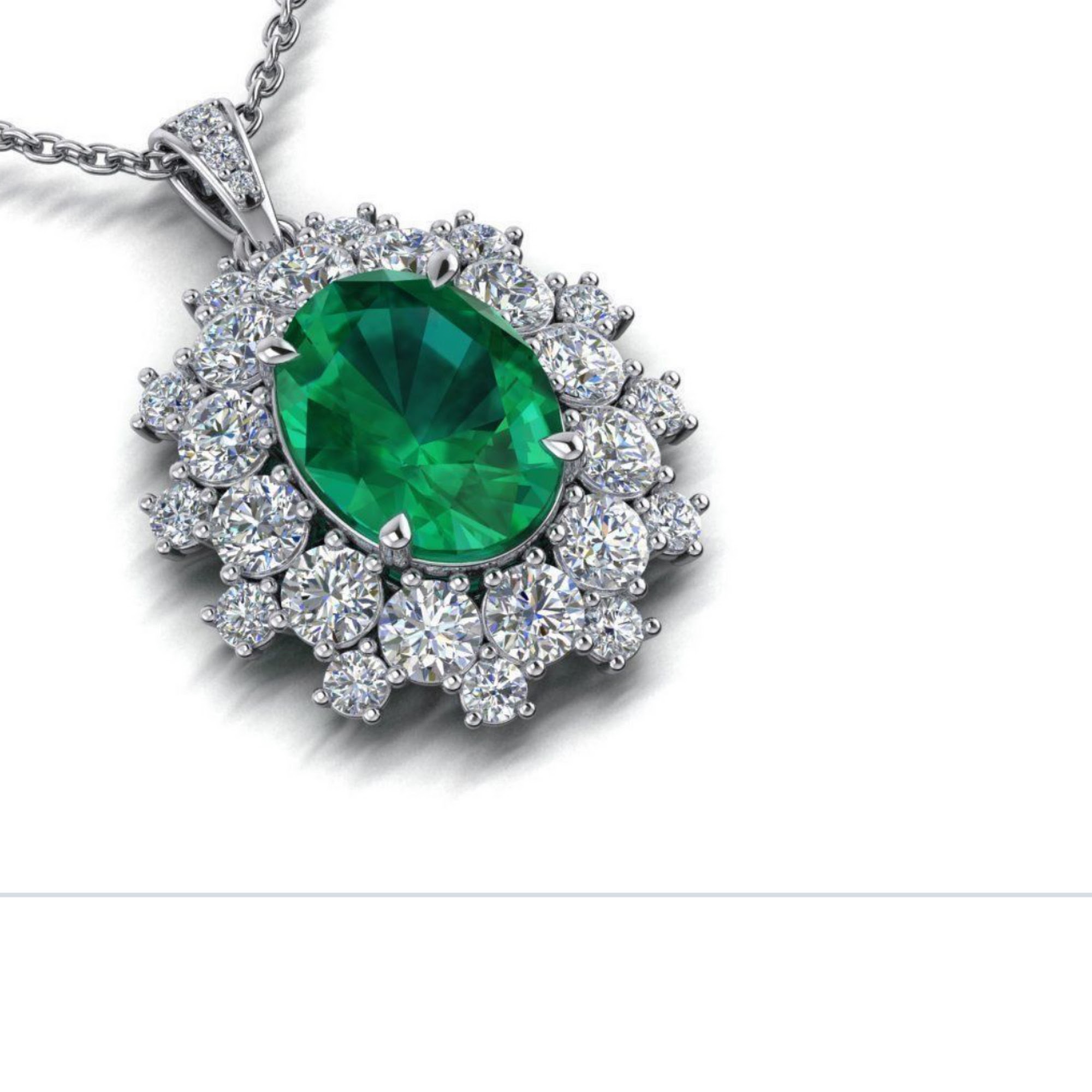 Empire Jewelry Woodbridge