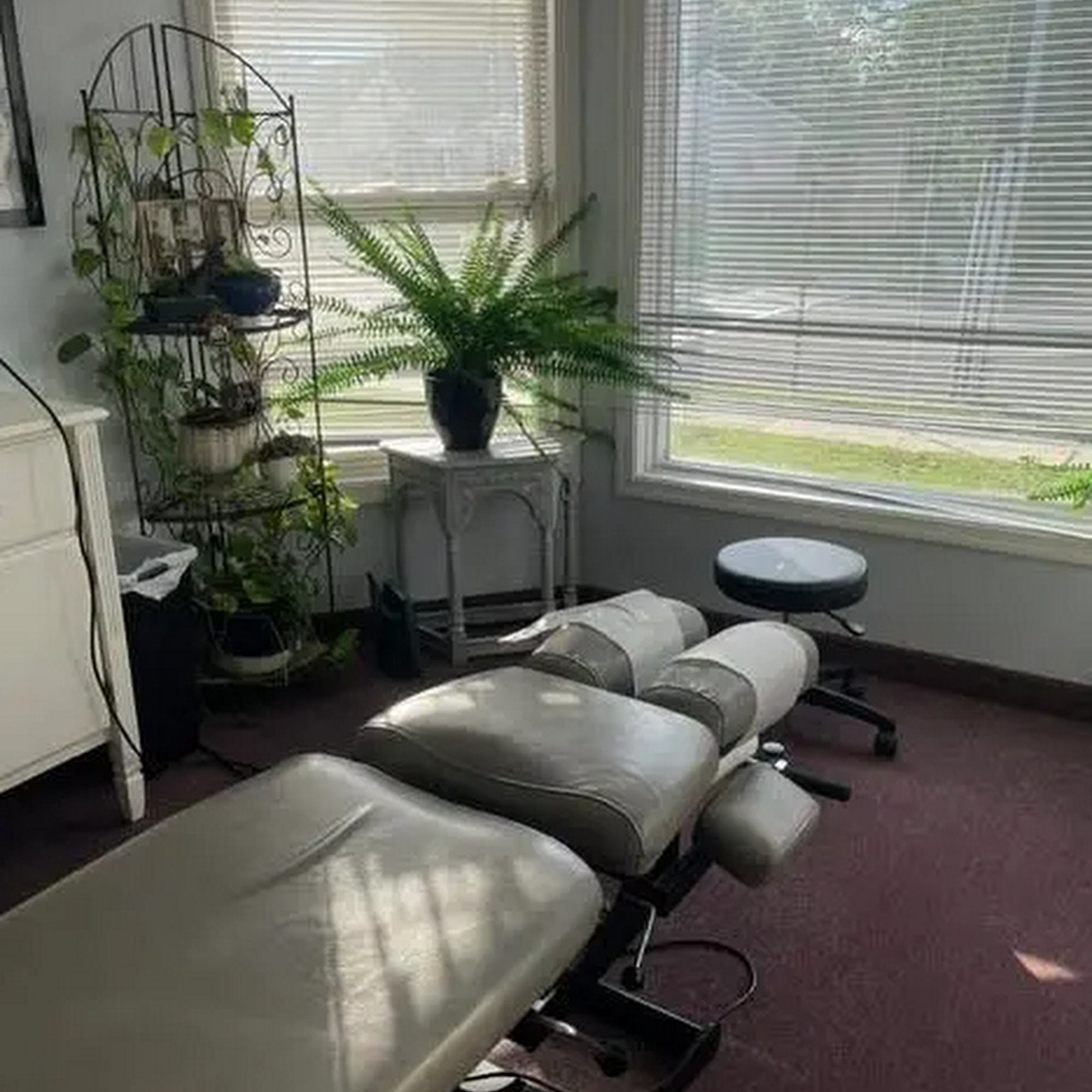 Absolute Chiropractic Family Care of Woodbridge 245 Main St, Woodbridge New Jersey 07095