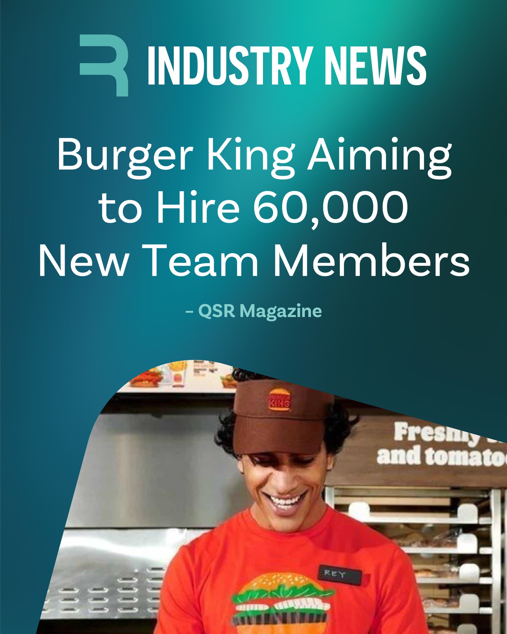 Restaurant Technology Services
