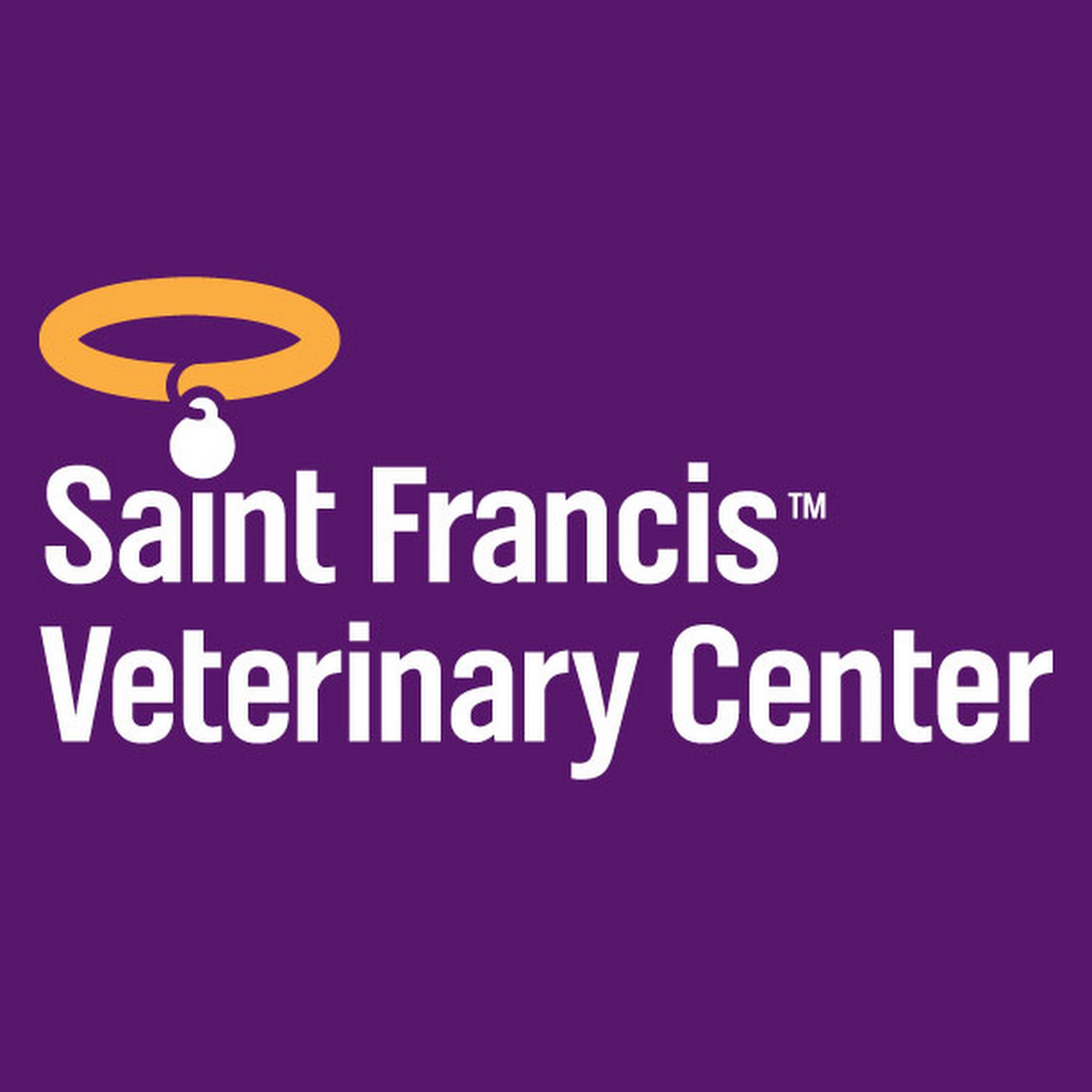 Saint Francis Veterinary Center of South Jersey Woolwich