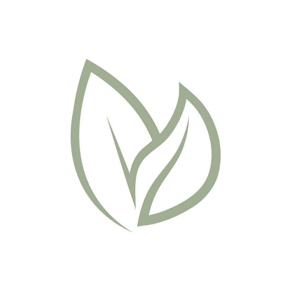 Clearview Landscaping