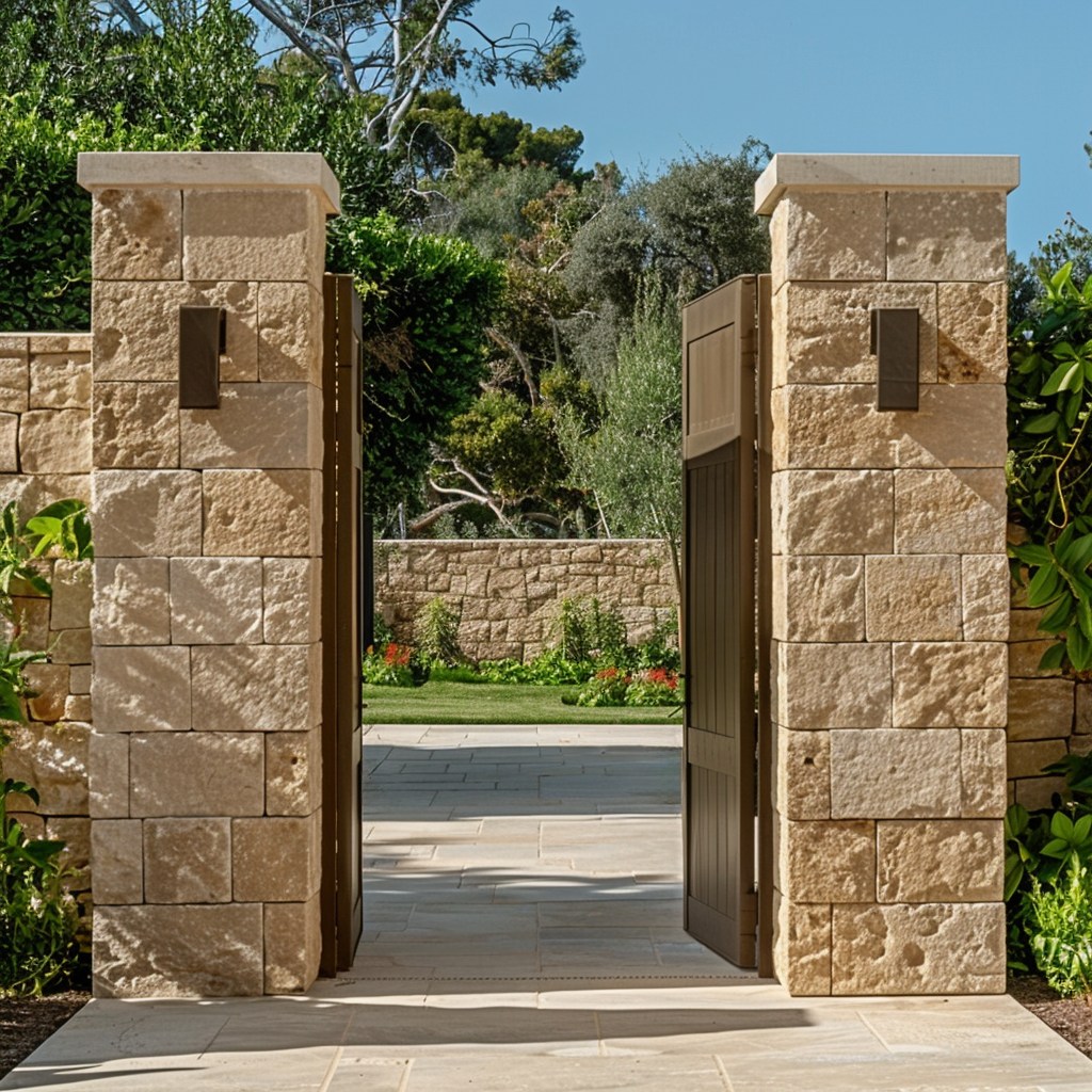 Clearview Landscaping