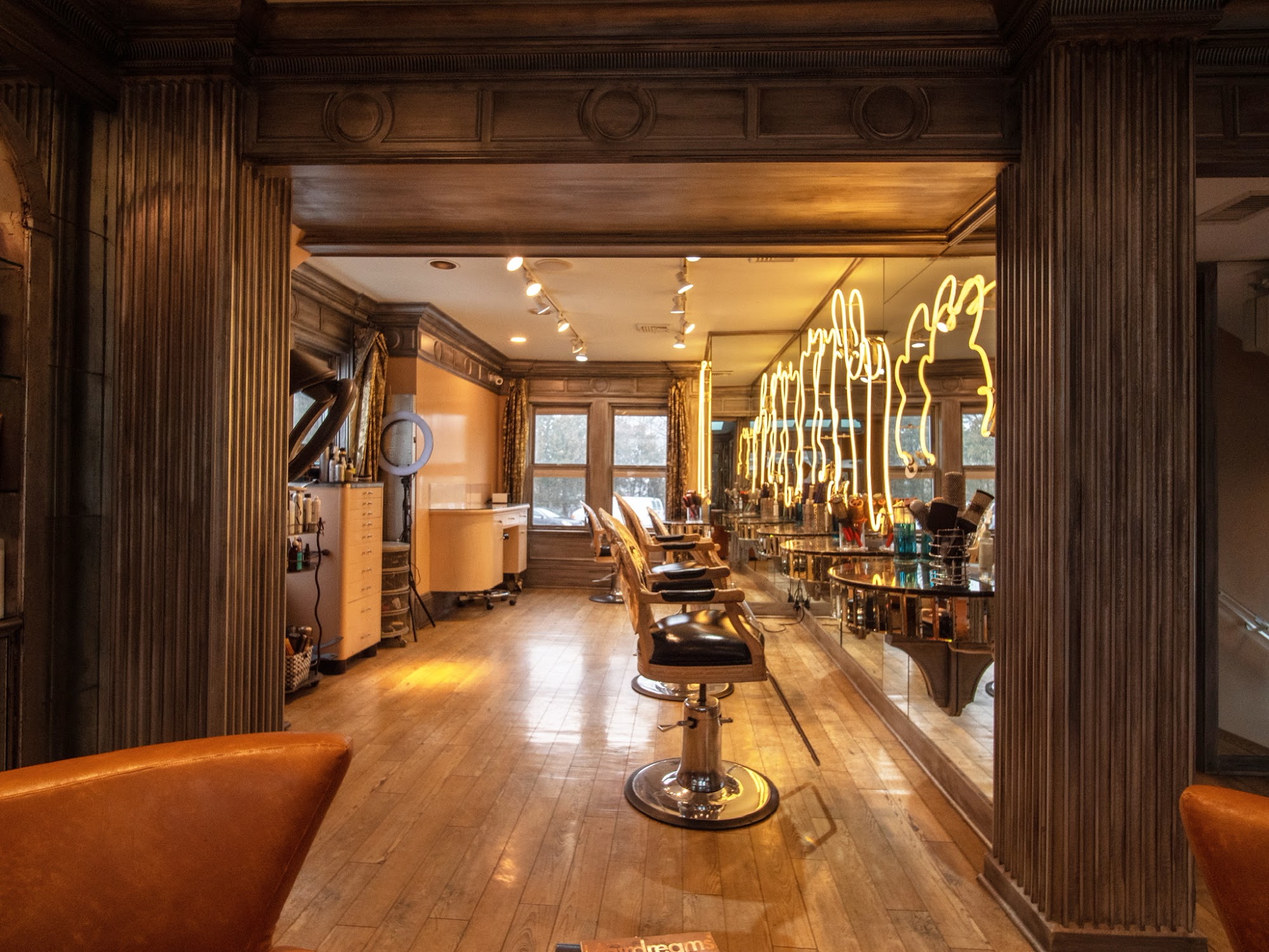 Jelena 310 Franklin Ave, Wyckoff New Jersey 07481