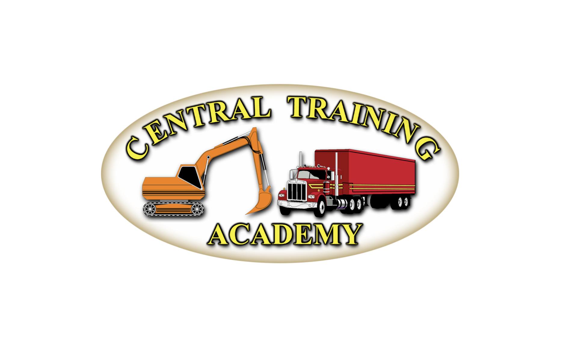 Central Training Academy