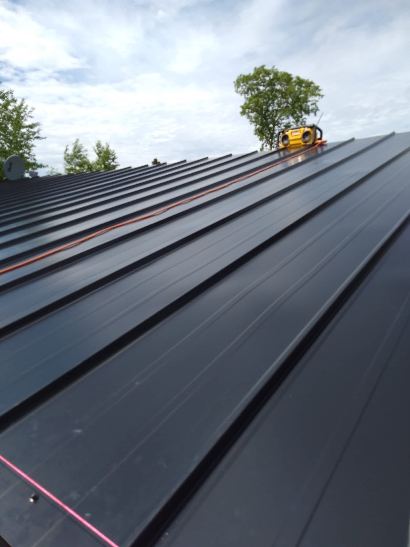 Photo credit: yellowpages.ca