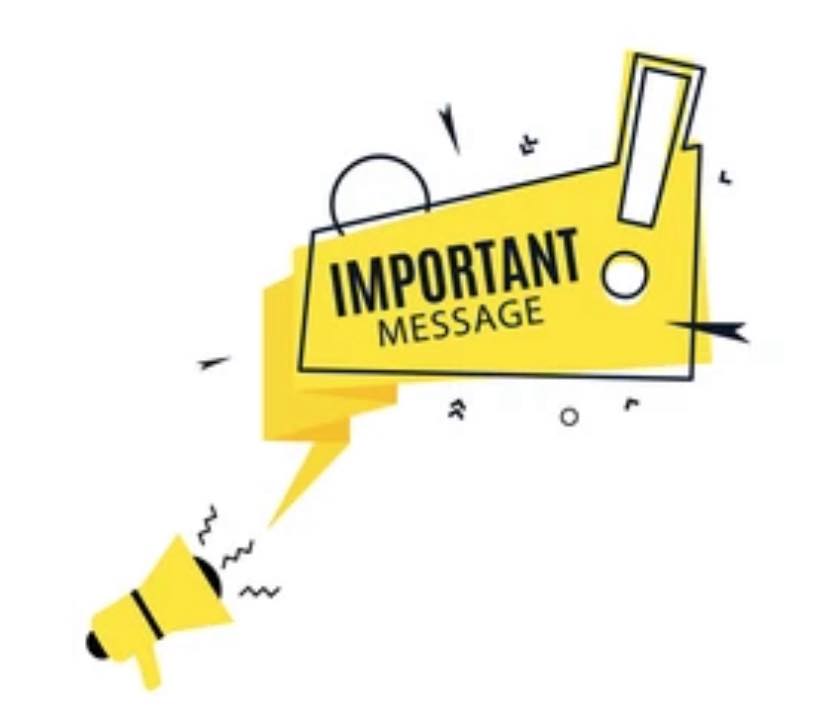 Reid Construction 70 Main St RR 1, Bishop's Falls Newfoundland and Labrador A0H 1C0