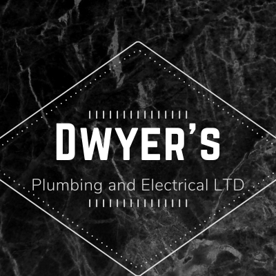 Dwyer's Plumbing Electrical & Hardware