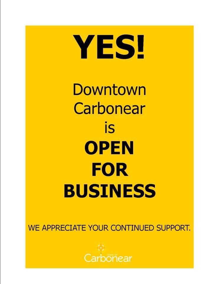 Dwyer's Plumbing Electrical & Hardware 7 Bannerman St, Carbonear Newfoundland and Labrador A1Y 1B7