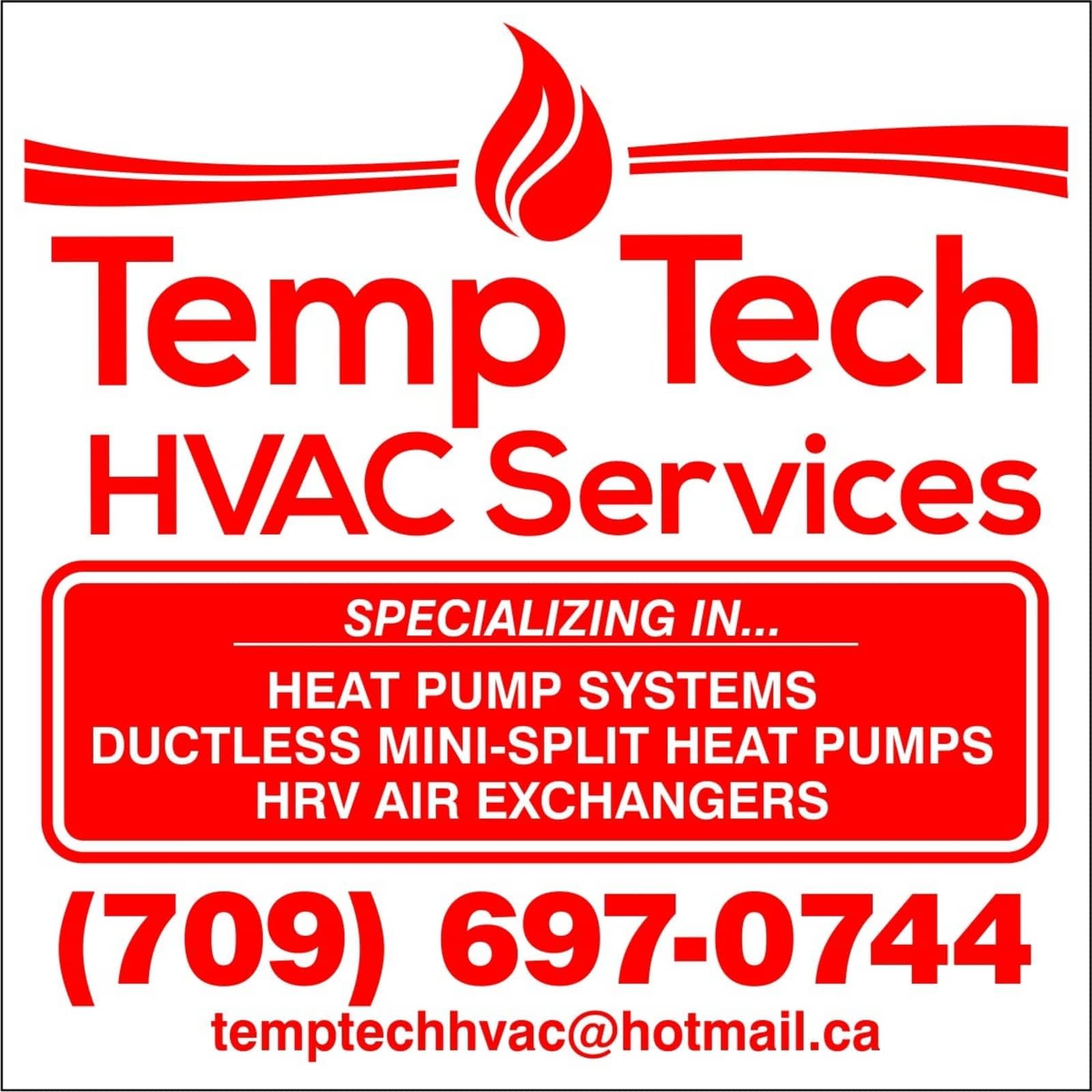 Photo credit: yellowpages.ca