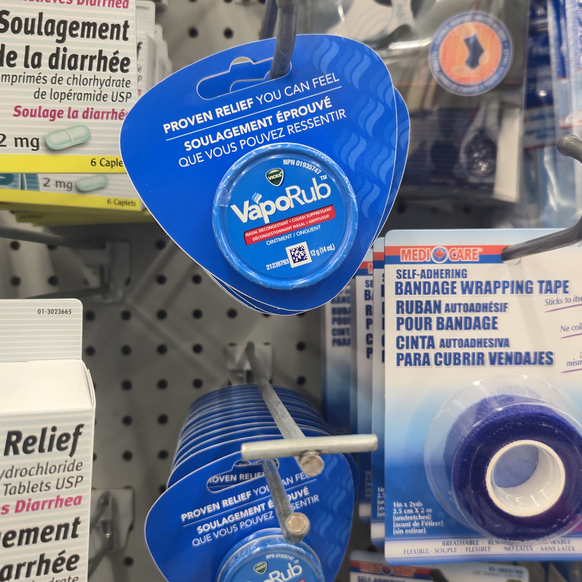 Dollarama Corner Brook