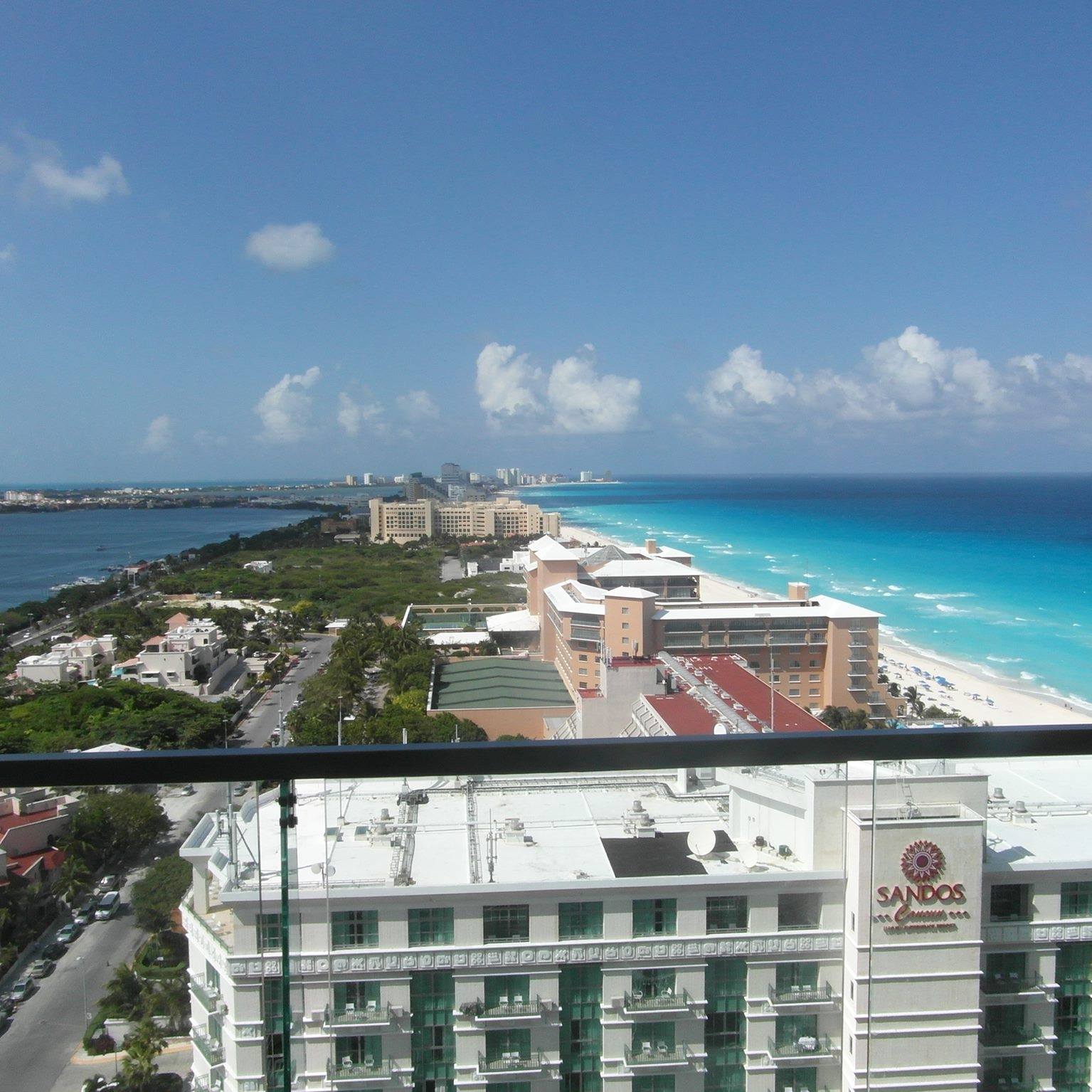 Dominion Lending Centres