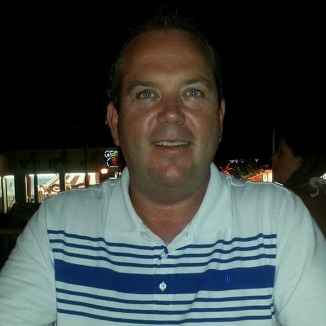 Dominion Lending Centres