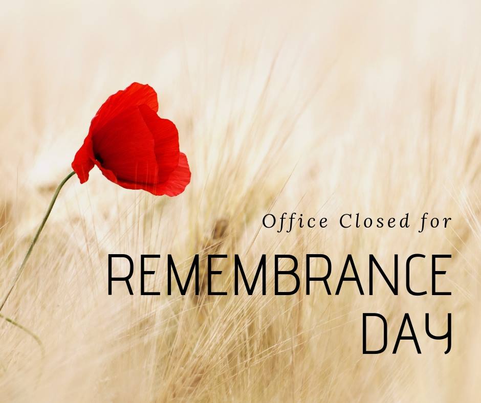 Maximum Home Support Services Inc