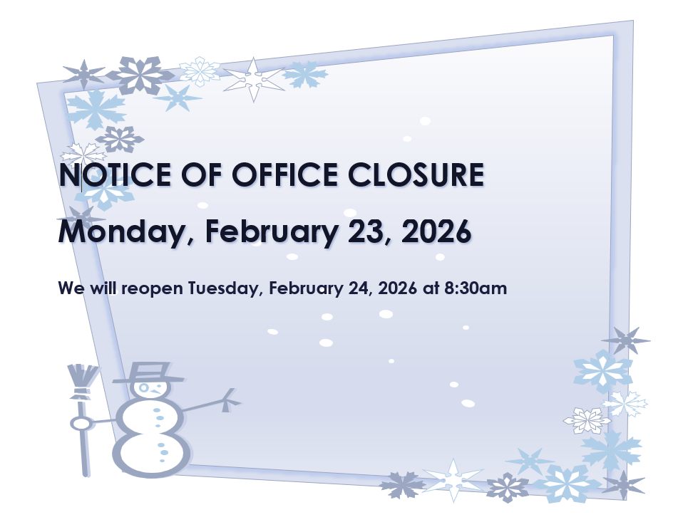 Maximum Home Support Services Inc