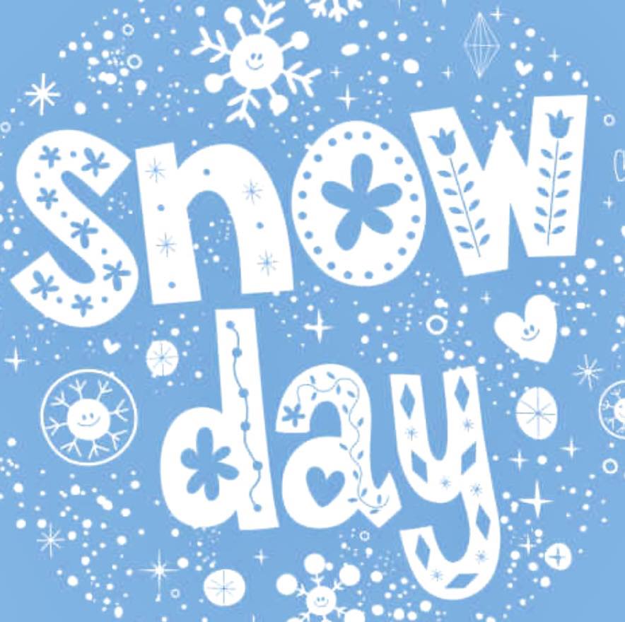 Northwest Plumbing & Heating 4 Lundrigan Dr, Corner Brook Newfoundland and Labrador A2H 6V9