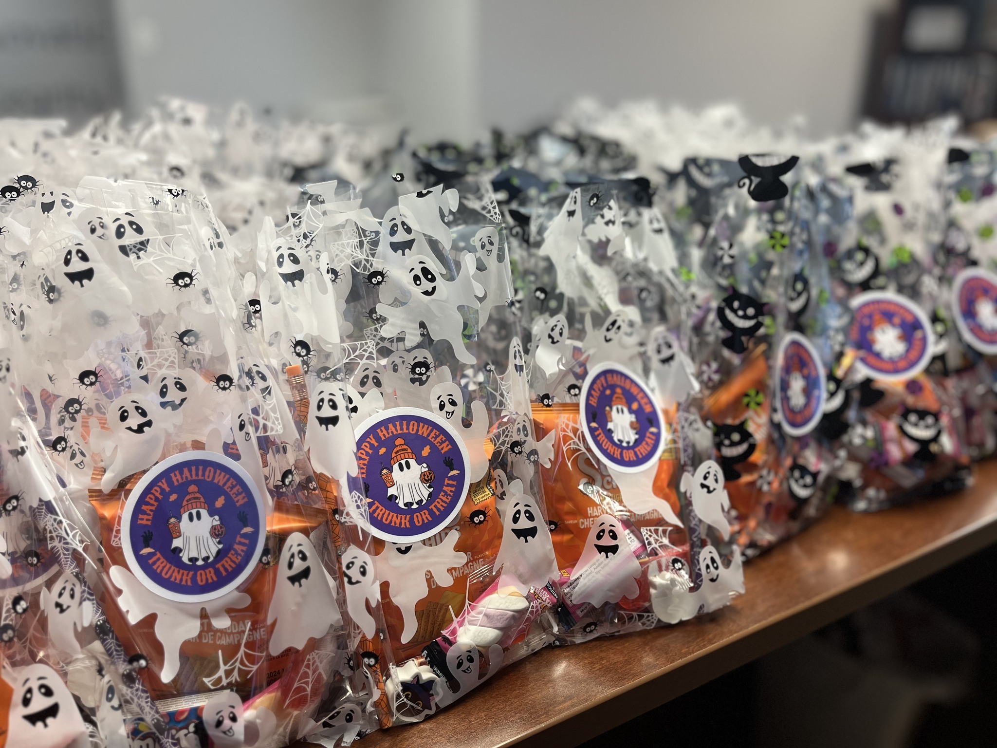 Northwest Plumbing & Heating