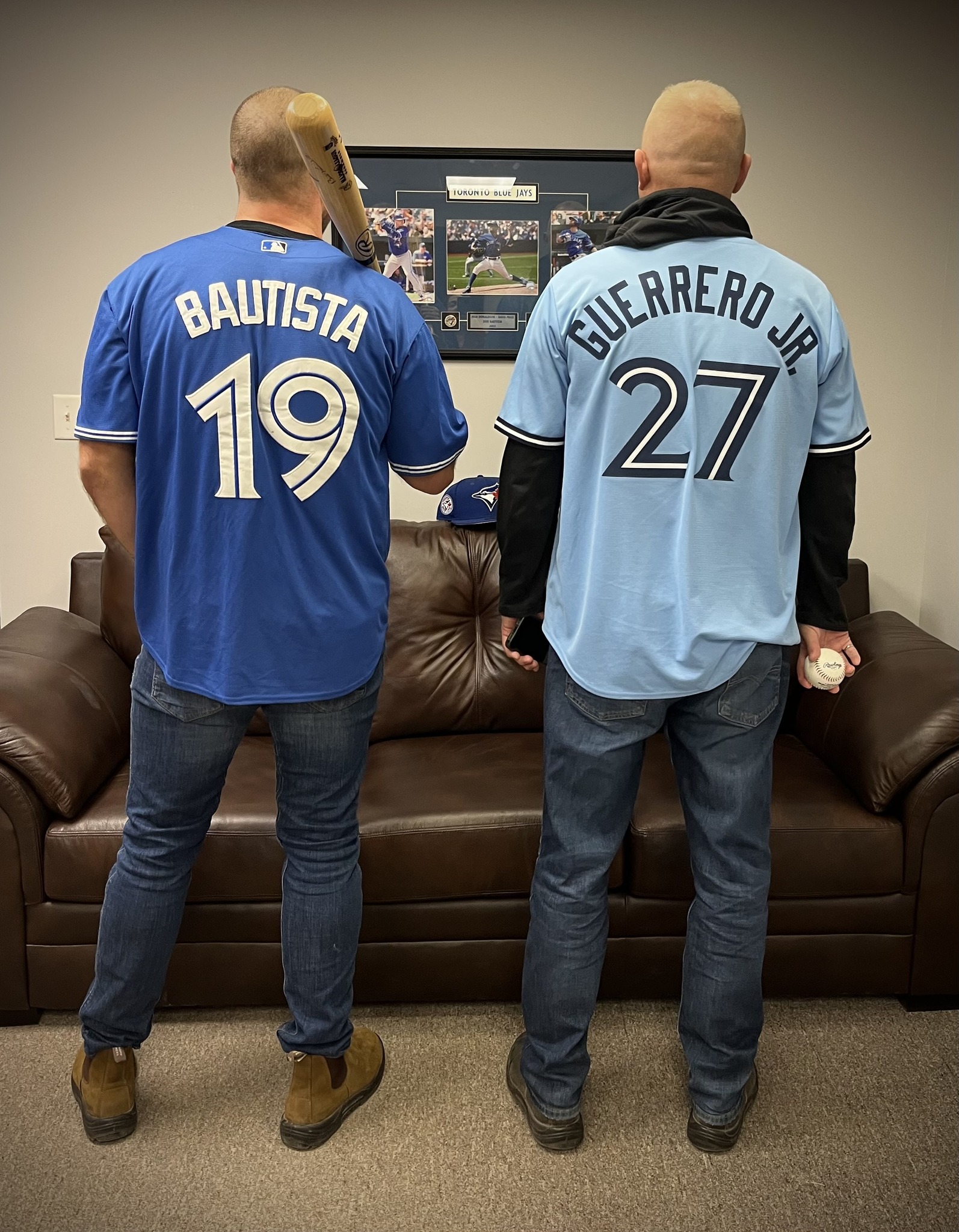 Northwest Plumbing & Heating