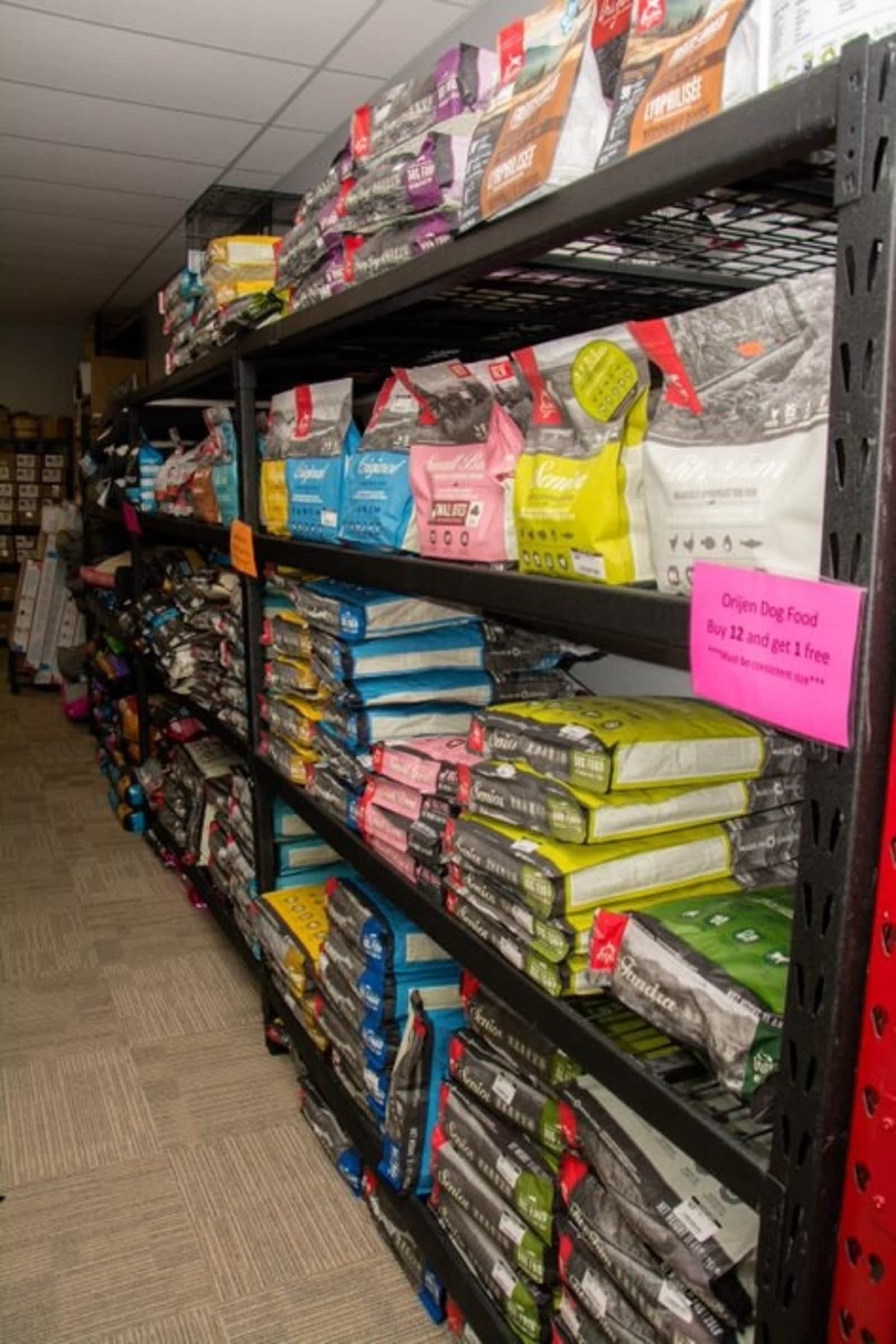 Photo credit: yellowpages.ca