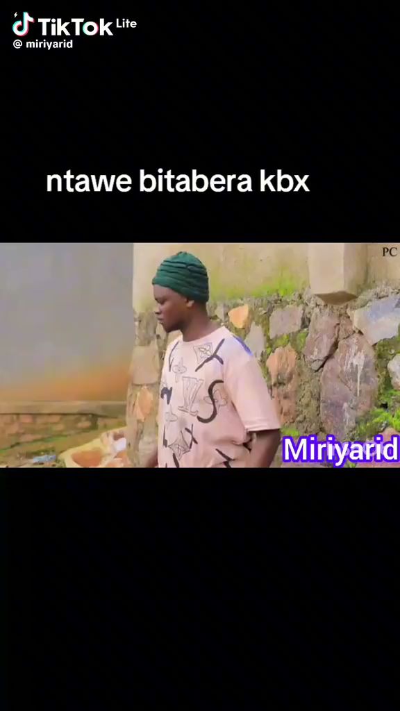 J & D Convenience Harbour Breton