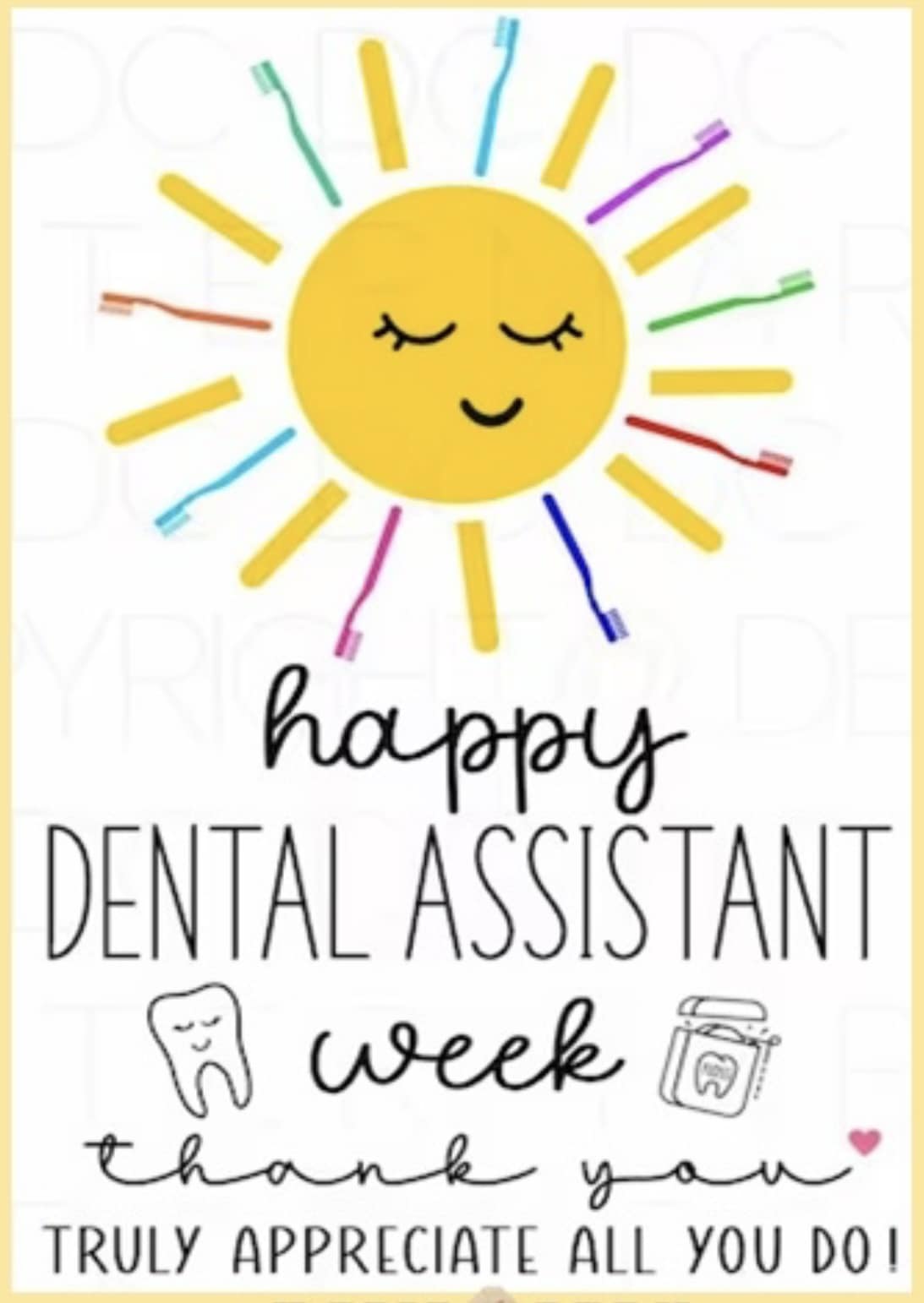Lewisporte Dental Clinic