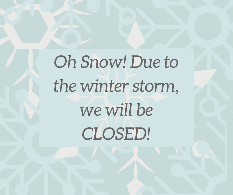 Family Wellness Place 48 Commonwealth Ave, Mount Pearl Newfoundland and Labrador A1N 5B6