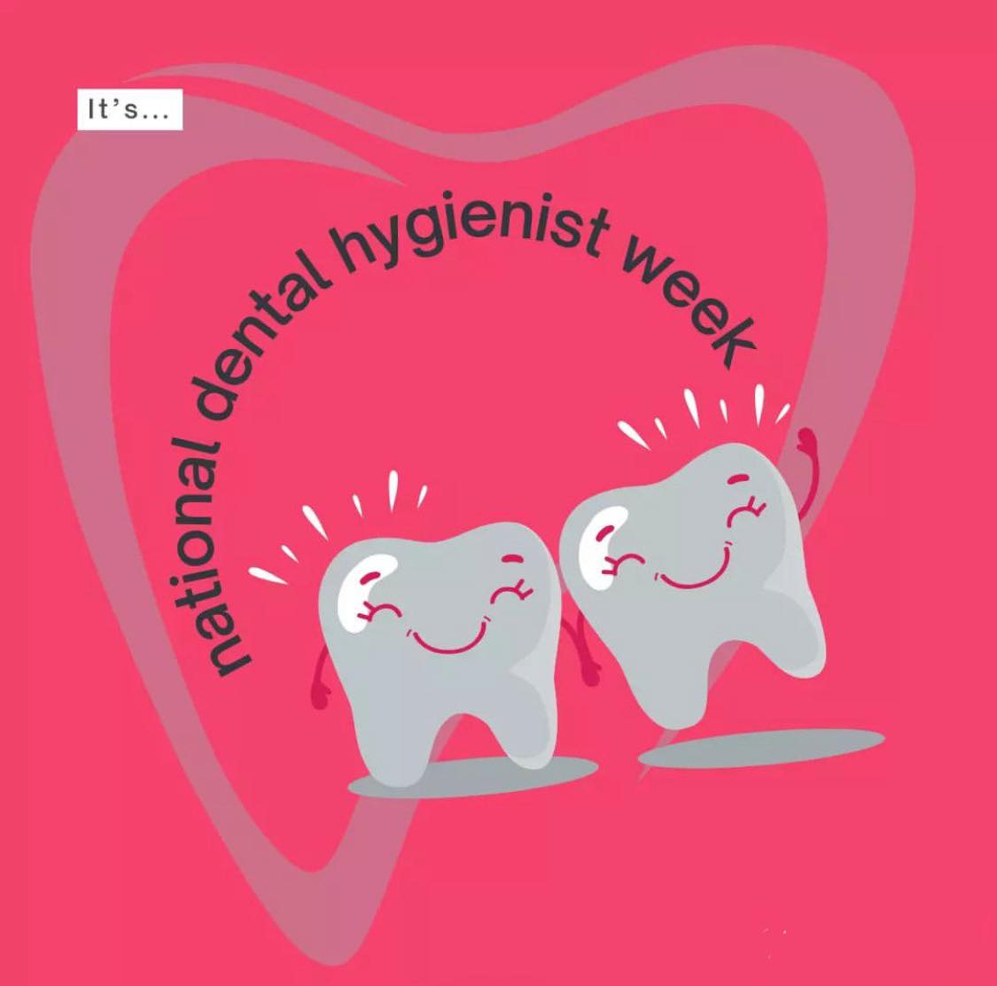 St. Johns Dental