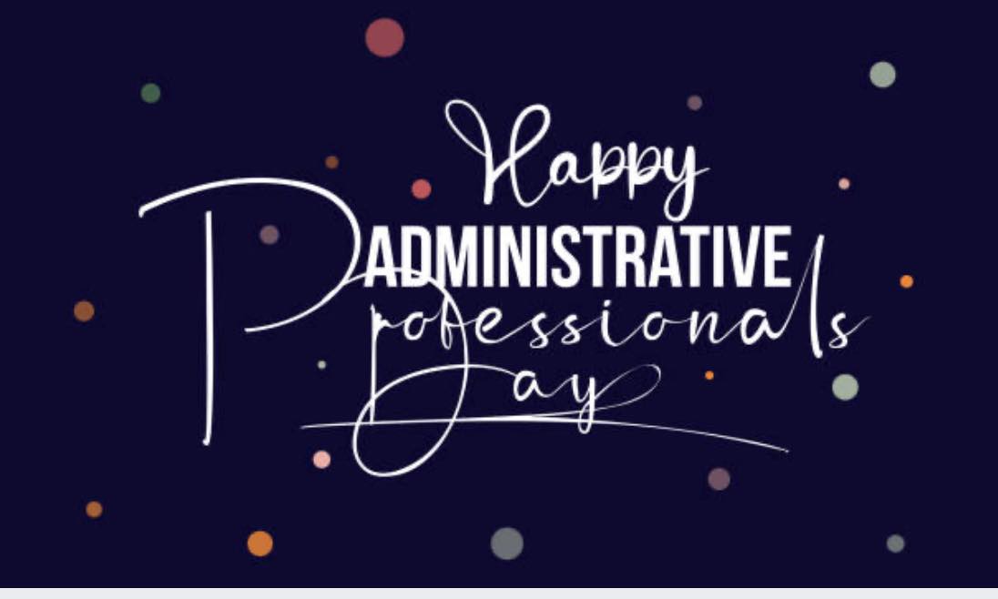 St. Johns Dental 835 Topsail Rd, Mount Pearl Newfoundland and Labrador A1N 3J6