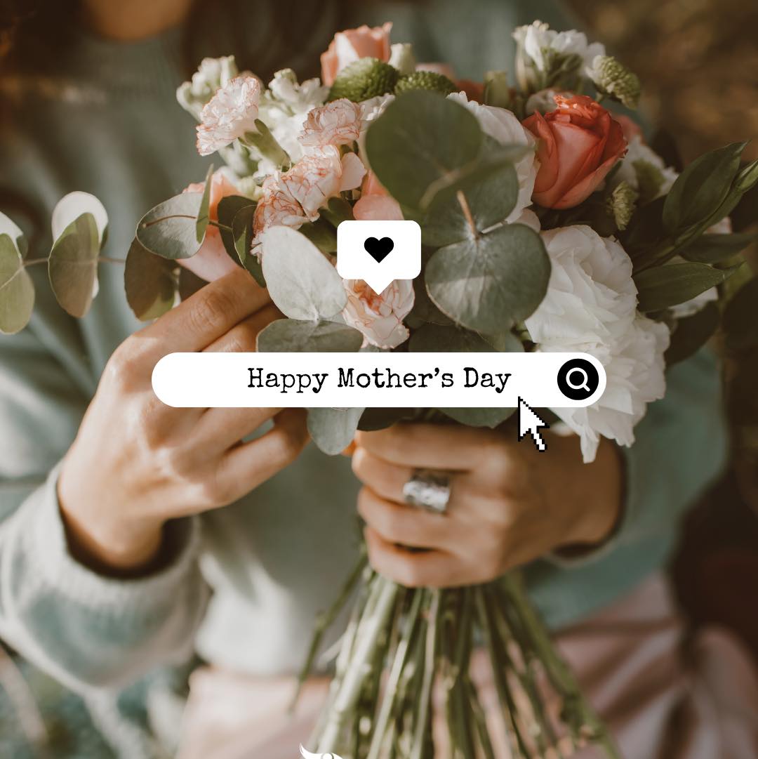 Identity Salon & Spa