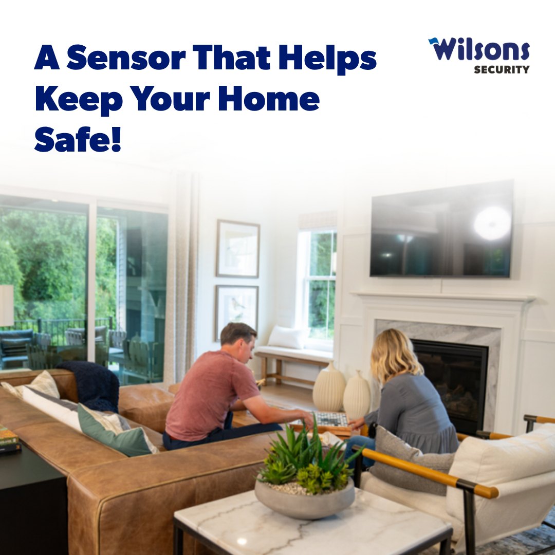 Wilsons Security 871 Topsail Rd, Mount Pearl Newfoundland and Labrador A1N 2V2