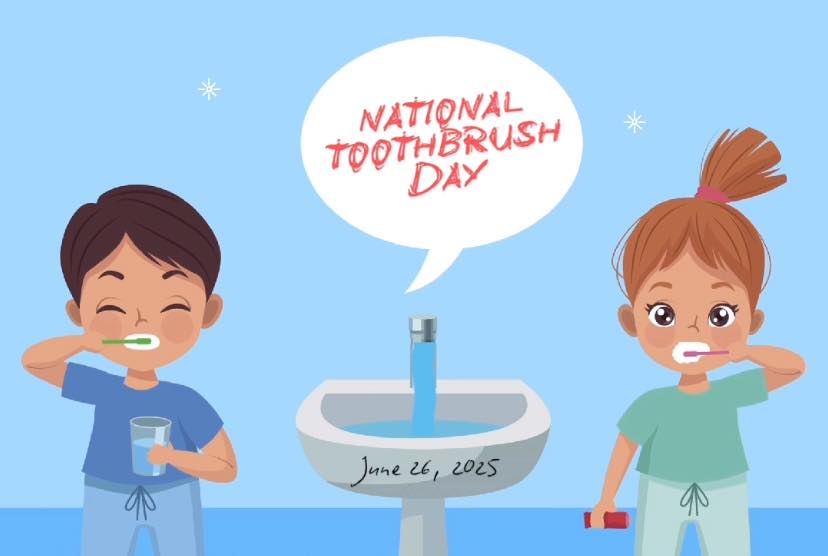 Norris Point Dental Ctr