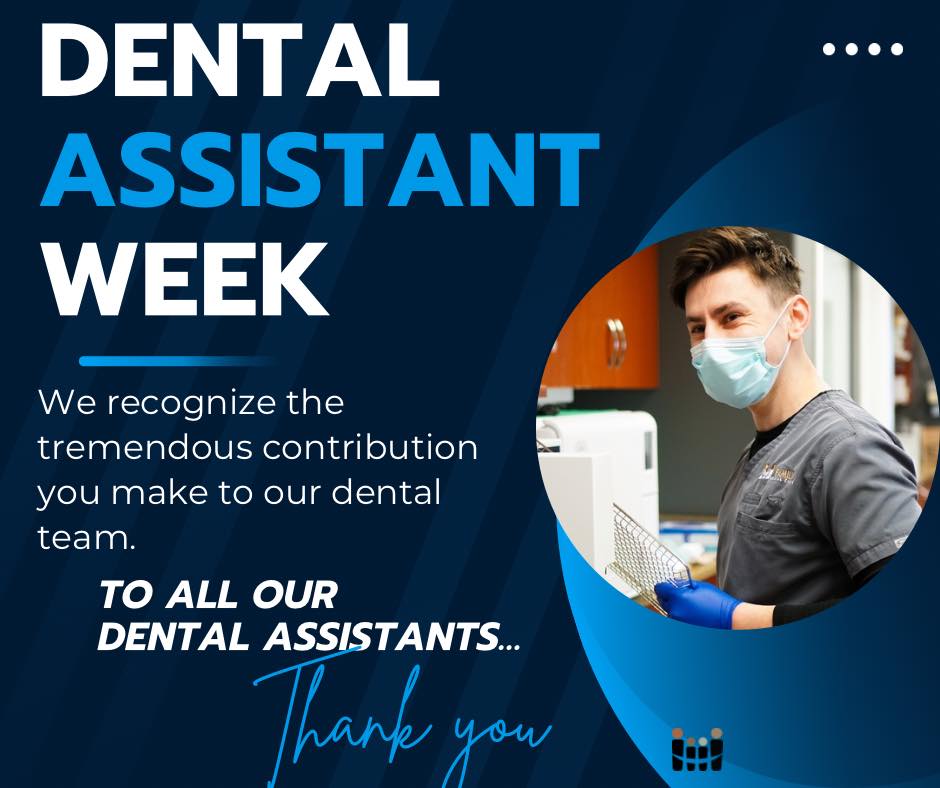 Norris Point Dental Ctr