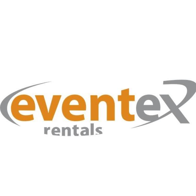 Eventex Rentals