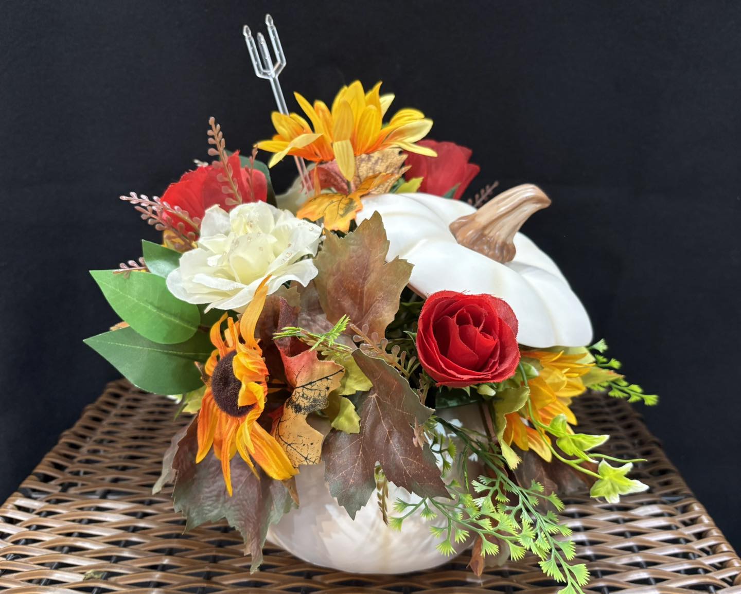 Garden Centre Florist