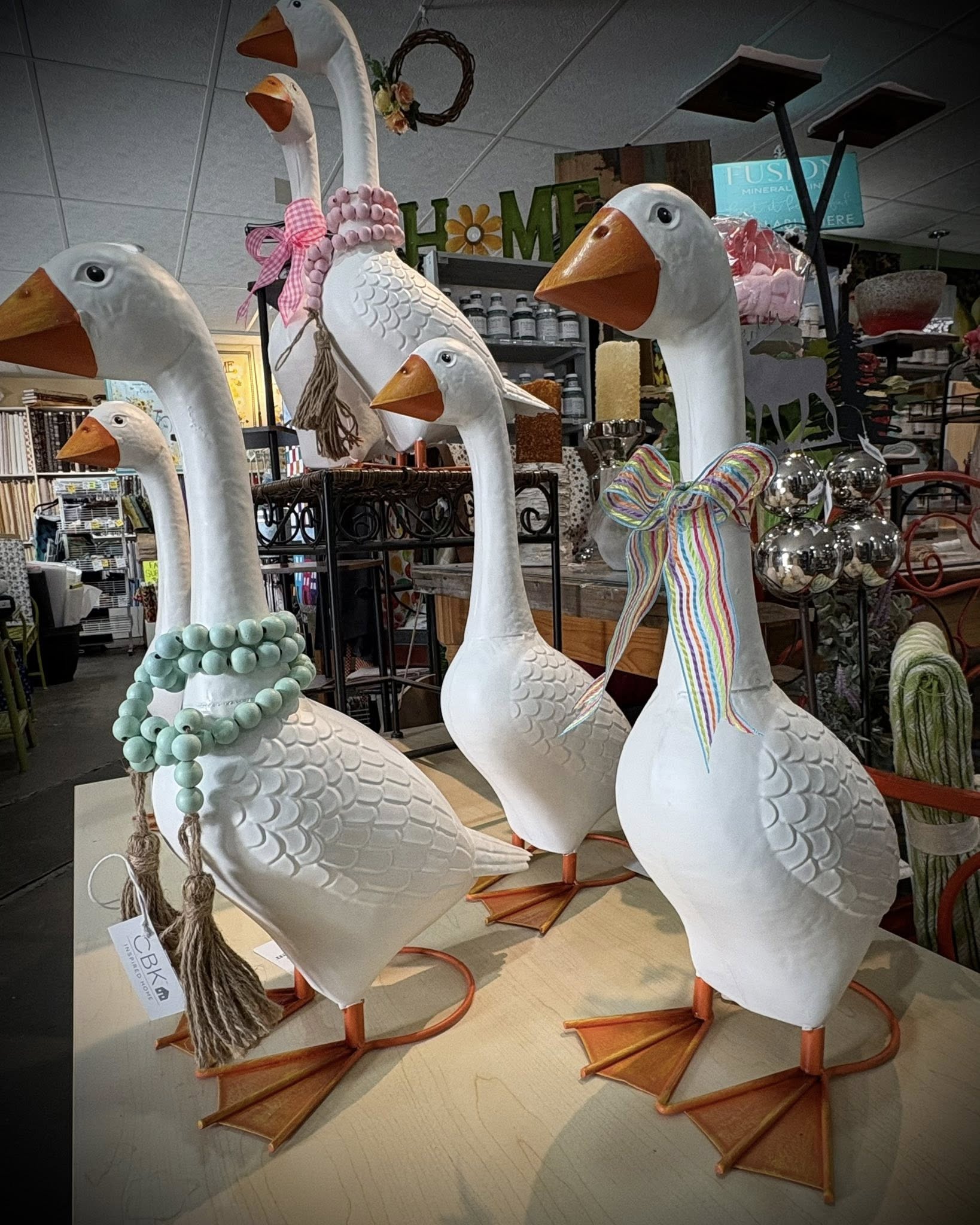 Garden Centre Florist