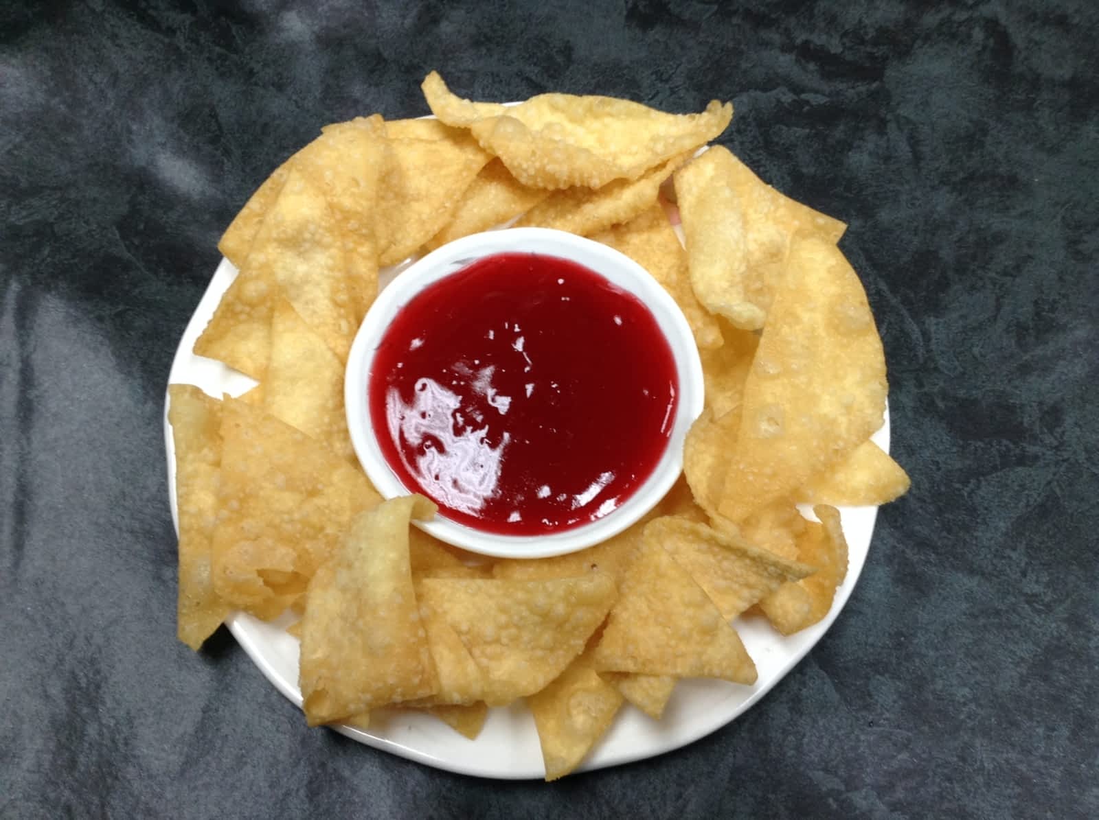 Photo credit: yellowpages.ca