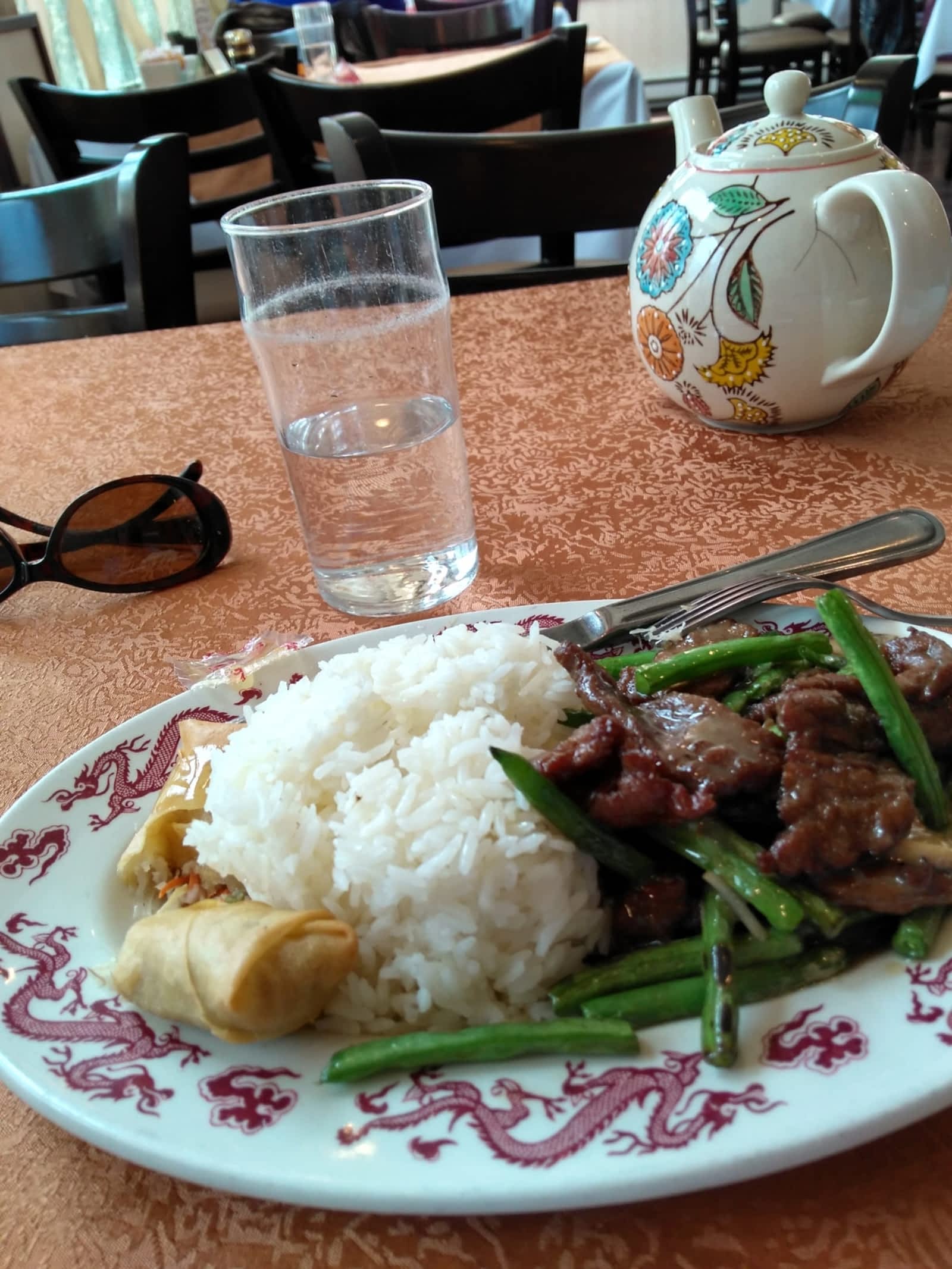 Photo credit: yellowpages.ca