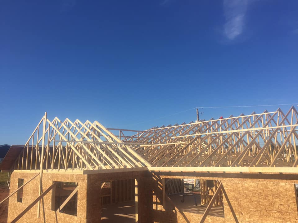 Pro-Tech Construction