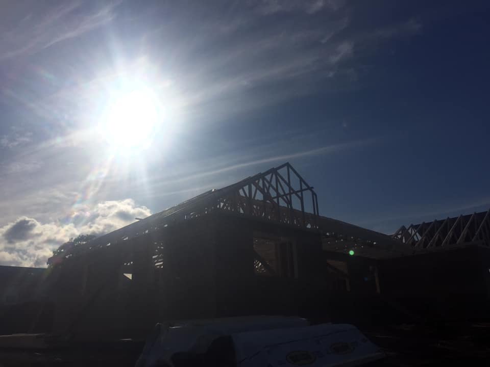 Pro-Tech Construction