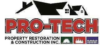 Pro-Tech Construction