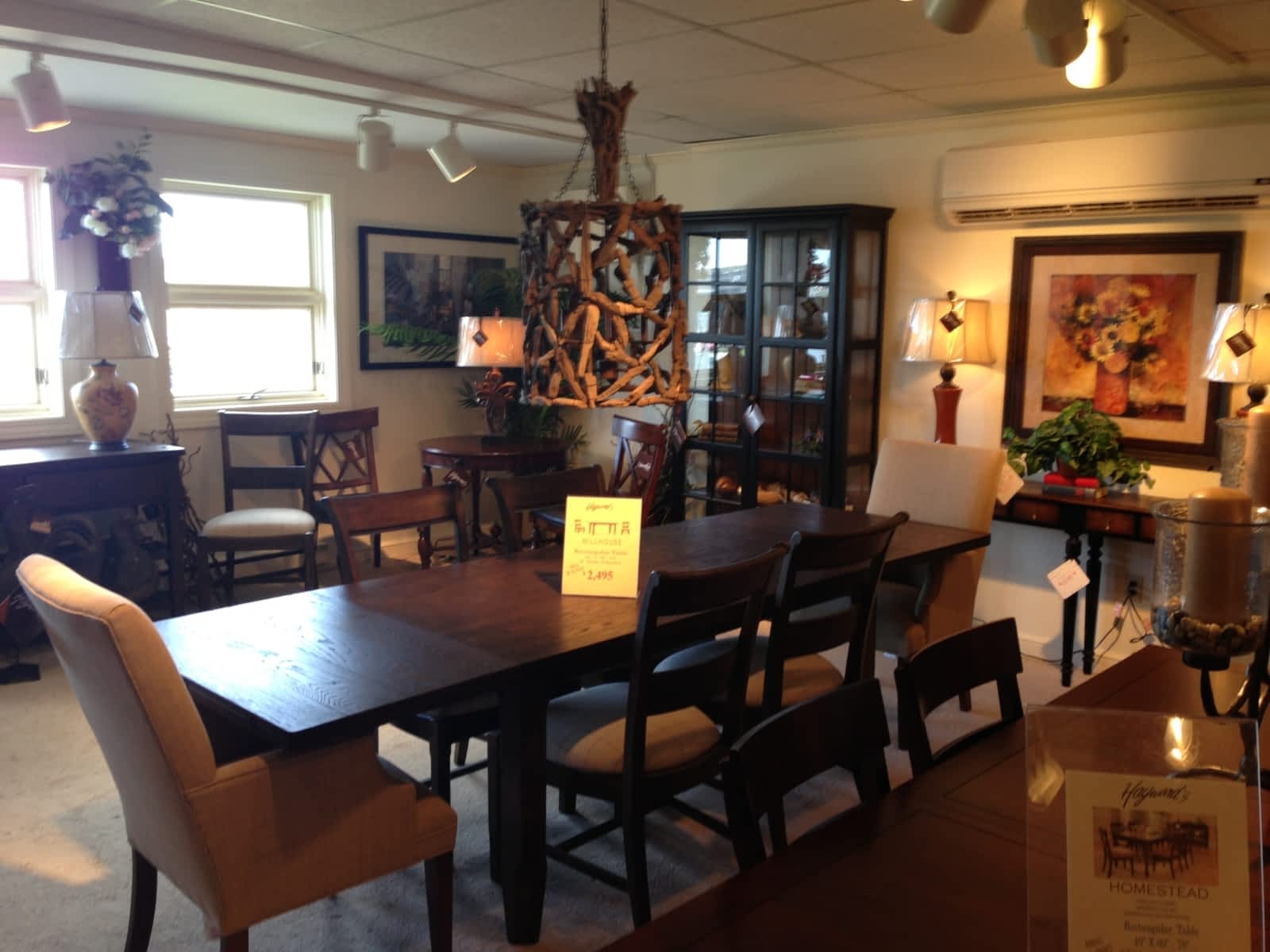 Photo credit: yellowpages.ca