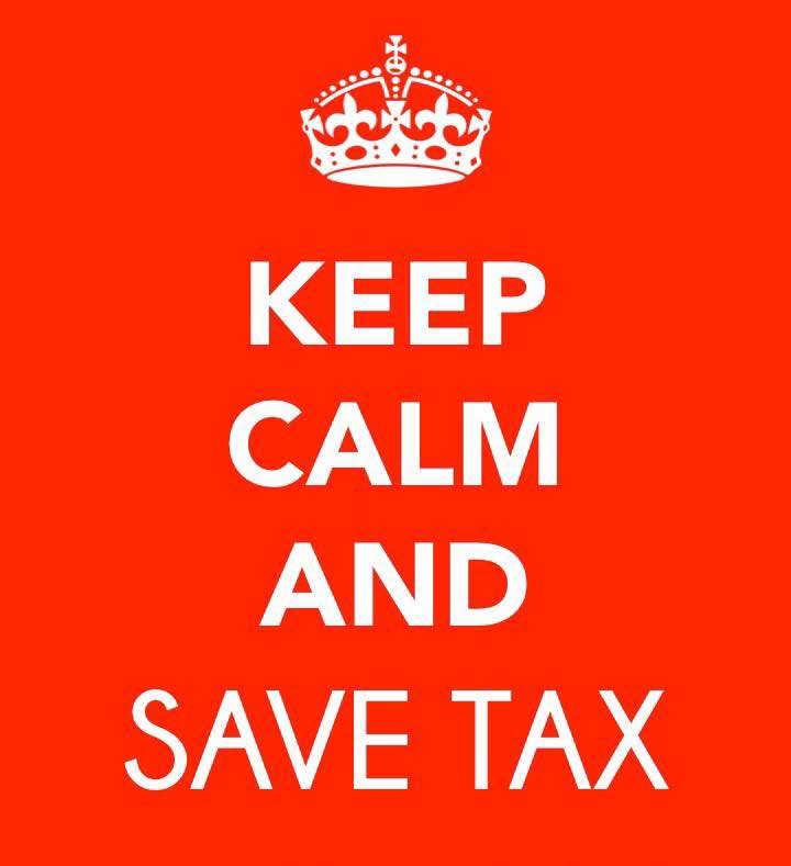 Goldsmith Eye Glass Frame Rpr